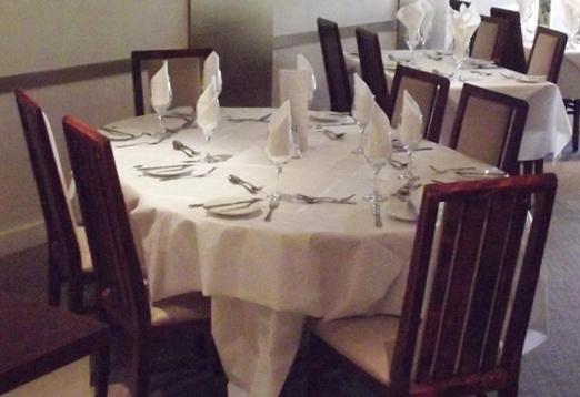 Farthingstone Hotel Bagian luar foto